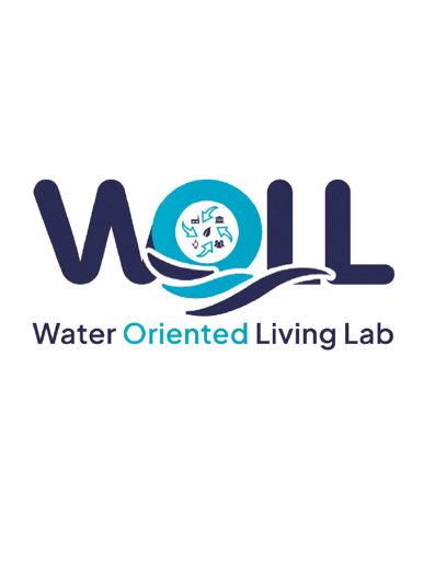 Water Oriented Living Labs